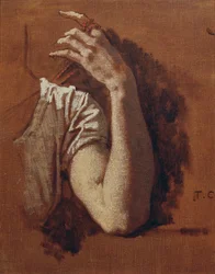 Armstudie