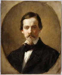 Émile César Victor Perrin
