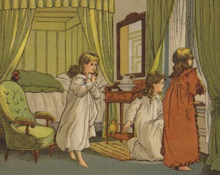 Boulogne: das Hotel