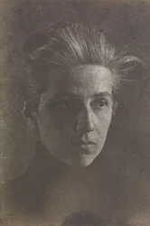 [Amelia C. Van Buren]