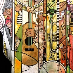 Große Erwartungen, 2018