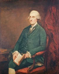 Isaac Henrique Sequeira