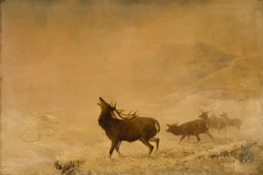 Bis hierher, 1883