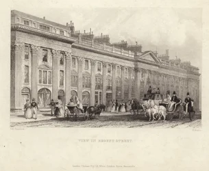 Regent Street
