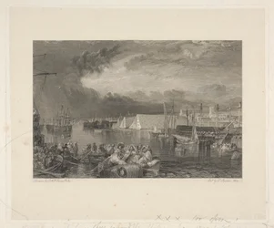 Devonport und Werft, Devonshire