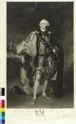 5. Herzog von Leeds Osborne