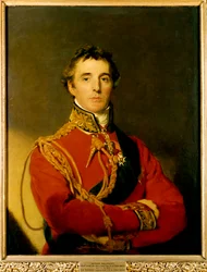 Unbekanntes Bild