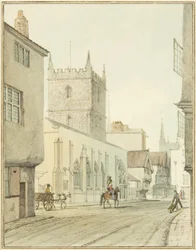 St. Peter