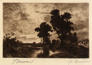 (Landschaft)