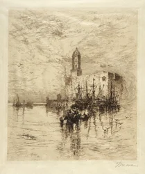 Burg von San Juan de Ulúa, Vera Cruz