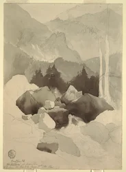 7. Juni 1901