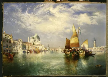 Venedig