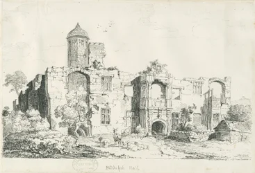 Biddulph Hall (alt)