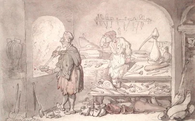 Der Alchemist