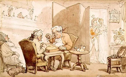Die Würfler