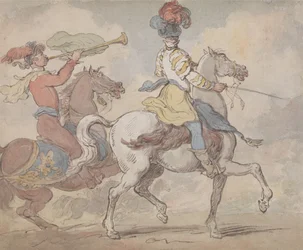 Die Herolde