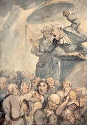 Der Zauberer