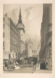 St. Paul