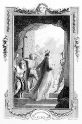 Illustration aus 