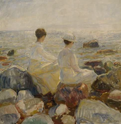 Sonnenschein