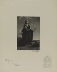 Alte italienische Meister
