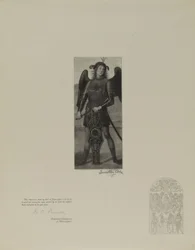 Alte italienische Meister