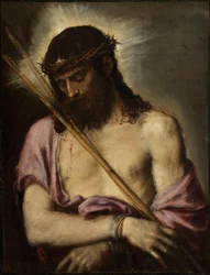 Ecce Homo