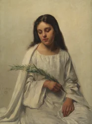 Friede