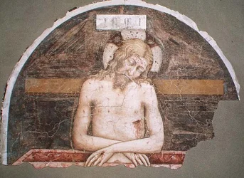 Pieta