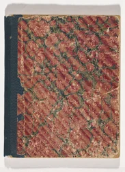 Kwatkwat-Volk - Skizzenbuch der Zeremonien und Alltagsbeobachtungen der Aborigines und europäischen Siedler. Skizzenbuch hauptsächlich über Aktivitäten der Aborigines und Weißen