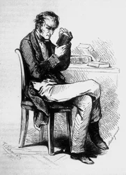 Der Leser
