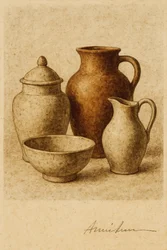 Keramik
