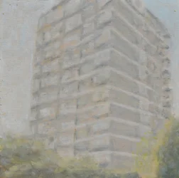 Ein Ort zum Leben 36, 2012