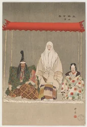 Ikaru Kazuki