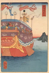 Maisaka