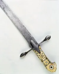 Säbel