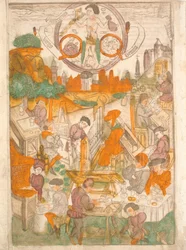 Merkur