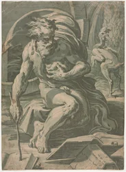 Diogenes