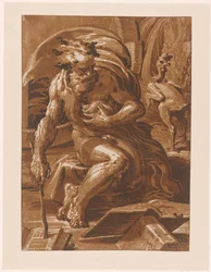 Diogenes