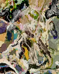Dynamischer abstrakter Fluss