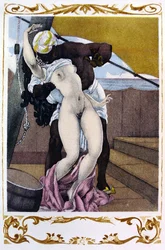 Illustration aus 