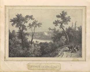 Abtei von Jumièges