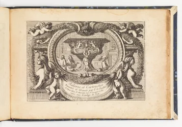 Album (Frankreich)