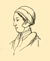 Anna Boleyn, 1933