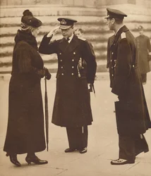 Waffenstillstandstag, 1936, 1937