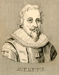 Aylett