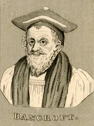 Bancroft, 1544-1610, 1830
