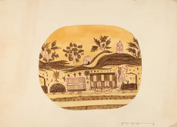 Bandbox, 1935-1942