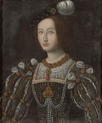 Beatrice von Portugal 1504-1538, Herzogin von Savoyen