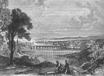 Berwick